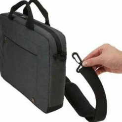 Case Logic Era ERAA-114 Carrying Case (Attach&eacute;) for 10.5