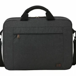 Case Logic Era ERAA-114 Carrying Case (Attach&eacute;) for 10.5