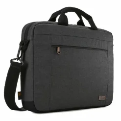 Case Logic Era ERAA-114 Carrying Case (Attach&eacute;) for 10.5