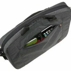 Case Logic Era ERAA-114 Carrying Case (Attach&eacute;) for 10.5