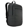 Case Logic Era ERABP-116 Carrying Case (Backpack) for 10.5" to 15.6" Notebook - Obsidian
