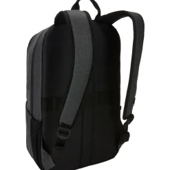 Case Logic Era ERABP-116 Carrying Case (Backpack) for 10.5