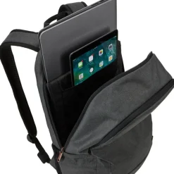 Case Logic Era ERABP-116 Carrying Case (Backpack) for 10.5
