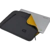 Case Logic Huxton HUXS-213 Carrying Case (Sleeve) for 13.3" Notebook, Accessories - Black