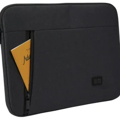 Case Logic Huxton HUXS-213 Carrying Case (Sleeve) for 13.3