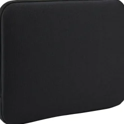 Case Logic Huxton HUXS-213 Carrying Case (Sleeve) for 13.3