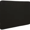 Case Logic Reflect REFPC-116 Carrying Case (Sleeve) for 15.6" Notebook - Black