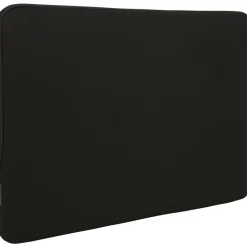 Case Logic Reflect REFPC-116 Carrying Case (Sleeve) for 15.6" Notebook - Black