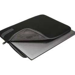 Case Logic Reflect REFPC-116 Carrying Case (Sleeve) for 15.6