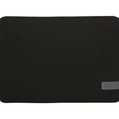 Case Logic Reflect REFPC-116 Carrying Case (Sleeve) for 15.6