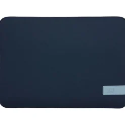 Case Logic Reflect REFPC-114 Carrying Case (Sleeve) for 14" Notebook - Dark Blue