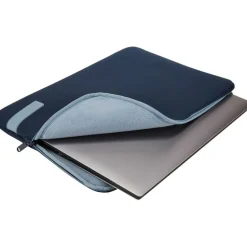 Case Logic Reflect REFPC-114 Carrying Case (Sleeve) for 14