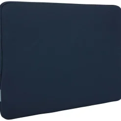 Case Logic Reflect REFPC-114 Carrying Case (Sleeve) for 14