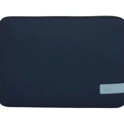 Case Logic Reflect REFPC-113 Carrying Case (Sleeve) for 13.3" Notebook - Dark Blue