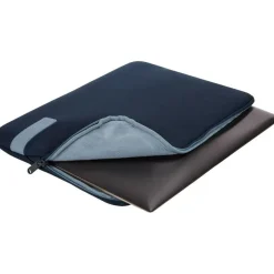 Case Logic Reflect REFPC-113 Carrying Case (Sleeve) for 13.3