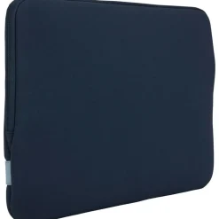 Case Logic Reflect REFPC-113 Carrying Case (Sleeve) for 13.3