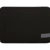 Case Logic Reflect REFPC-113 Carrying Case (Sleeve) for 13.3" Notebook - Black