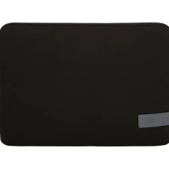 Case Logic Reflect REFPC-113 Carrying Case (Sleeve) for 13.3" Notebook - Black