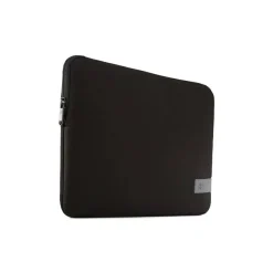 Case Logic Reflect REFPC-113 Carrying Case (Sleeve) for 13.3