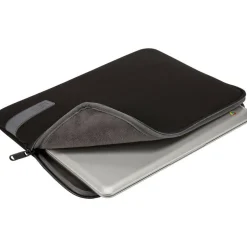 Case Logic Reflect REFPC-113 Carrying Case (Sleeve) for 13.3