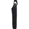 Case Logic TNEO-110 Carrying Case (Attach&eacute;) for 10" Apple, Samsung iPad, Galaxy Tab 2, Nexus 10 Tablet PC - Black
