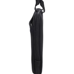 Case Logic TNEO-110 Carrying Case (Attach&eacute;) for 10" Apple, Samsung iPad, Galaxy Tab 2, Nexus 10 Tablet PC - Black