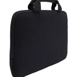 Case Logic TNEO-110 Carrying Case (Attaché) for 10