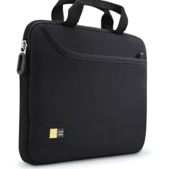 Case Logic TNEO-110 Carrying Case (Attaché) for 10