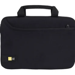 Case Logic TNEO-110 Carrying Case (Attaché) for 10