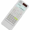 Casio FX115ESPLUS Scientific Calculator