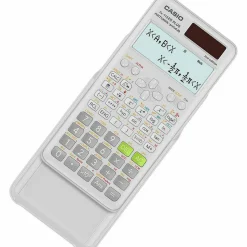 Casio FX115ESPLUS Scientific Calculator