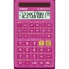 Casio FX-260Solar Scientific Calculator
