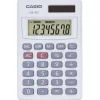 Casio HS-4G Handheld Calculator