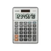 Casio MS-80B Desktop Calculator