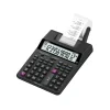 Casio HR-170RC Desktop Printing Calculator
