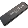 Centon 128GB DataStick Pro USB 3.0 Flash Drive