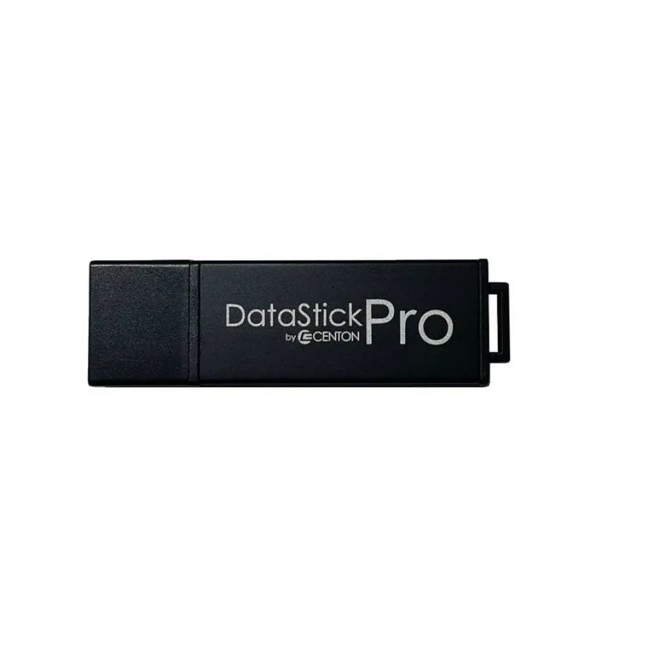 Centon 16GB DataStick Pro USB 3.0 Flash Drive