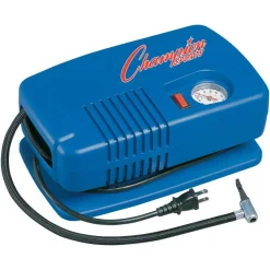 Champion Sports Deluxe Inflator