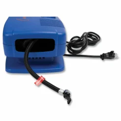 Champion Sports Deluxe Inflator