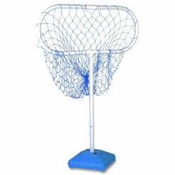 Champion Sports Disc Target Game Net, 30