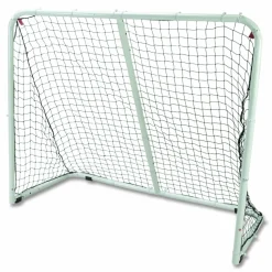 Champion Sports Fold Up Goal, 72