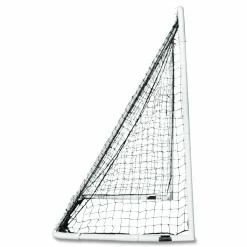 Champion Sports Fold Up Goal, 72