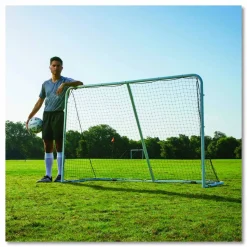 Champion Sports Fold Up Goal, 72