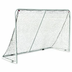Champion Sports Fold Up Goal, 72