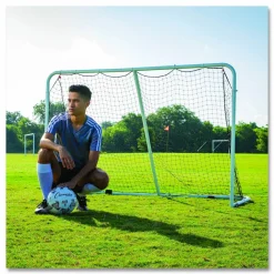 Champion Sports Fold Up Goal, 72