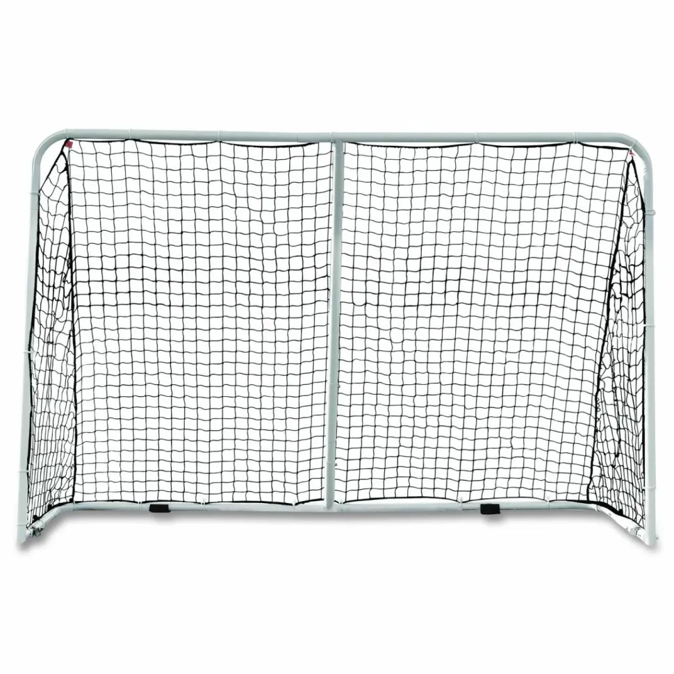Champion Sports Fold Up Goal, 72" x 48"
