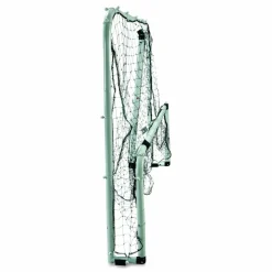 Champion Sports Fold Up Goal, 72