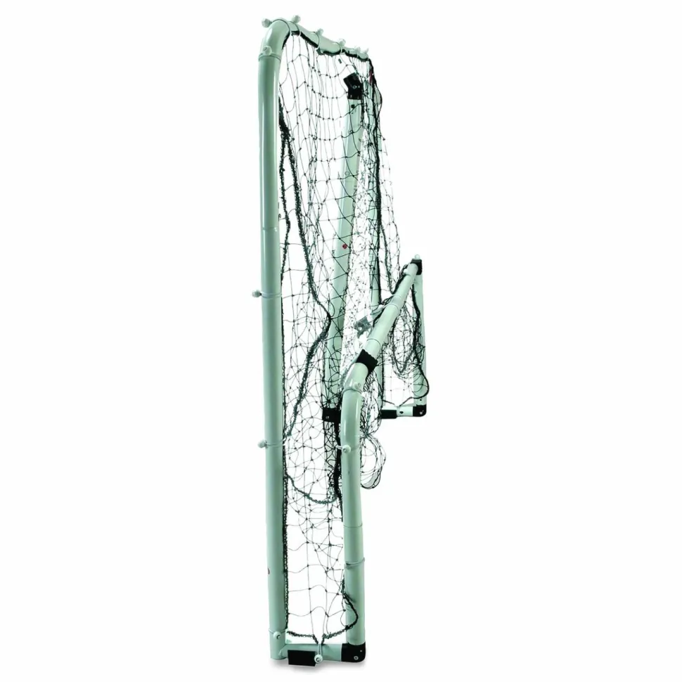 Champion Sports Fold Up Goal, 72" x 48"
