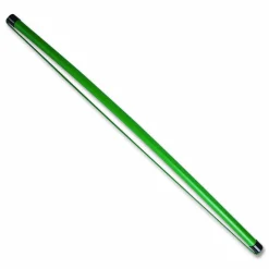 Champion Sports Jump Rope Baton Set, 32