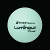 Champion Sports Luminous Set